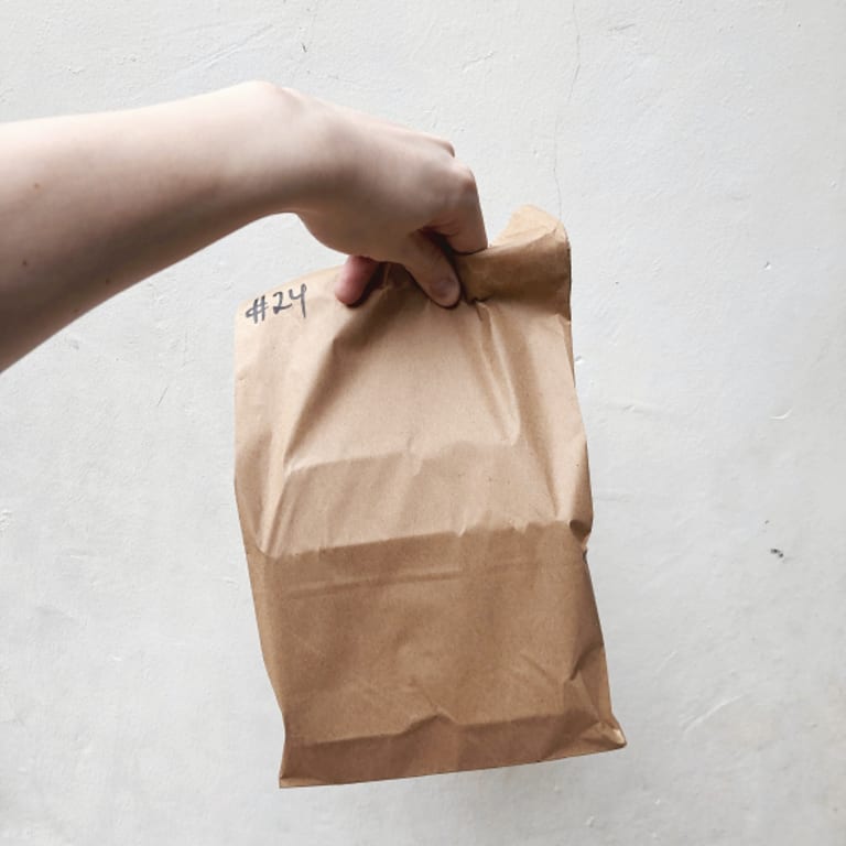 Convenient Delivery and Pickup Options for Flavorful Chicken Wraps