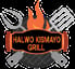 Halwo Kismayo Grill