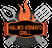 Halwo Kismayo Grill