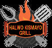 Halwo Kismayo Grill