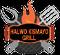 Halwo Kismayo Grill